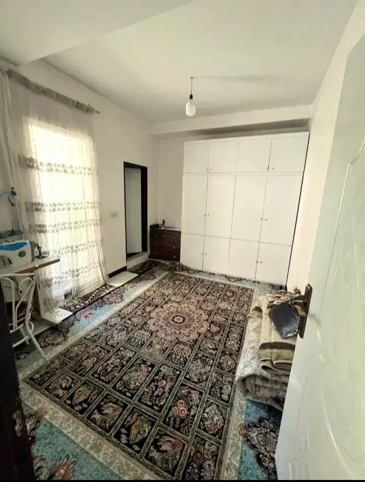 خوش نقشه  سند دار فول امکانات اندیشه فاز ۱