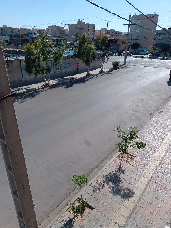 مغازه تجاری اجاره ای