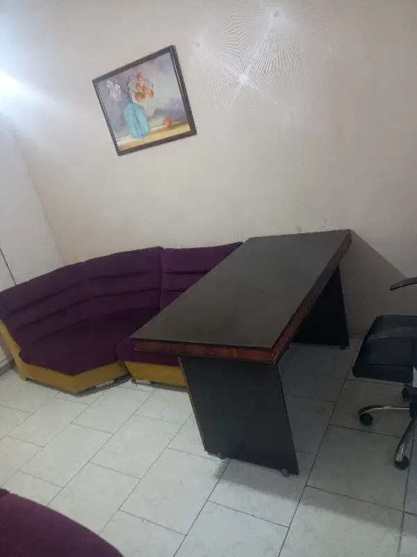 اجاره اتاق مُبله در مطب
