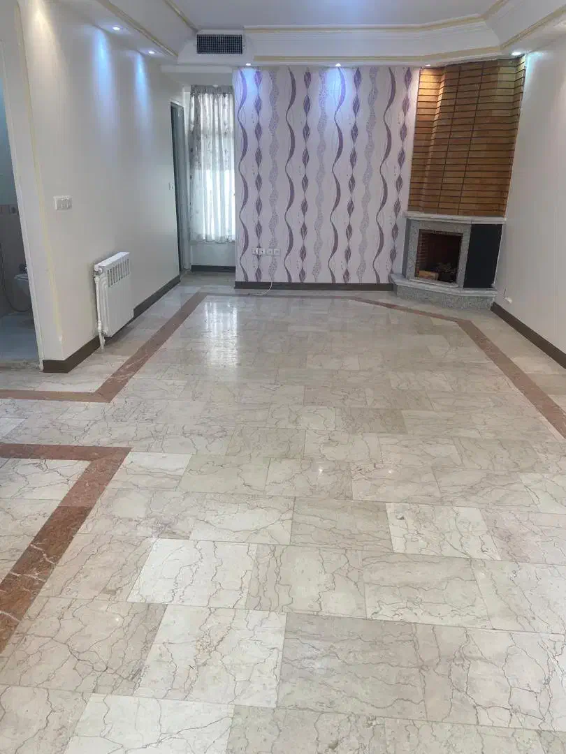 اجاره ۶۲ متری همکف پارکینگدار