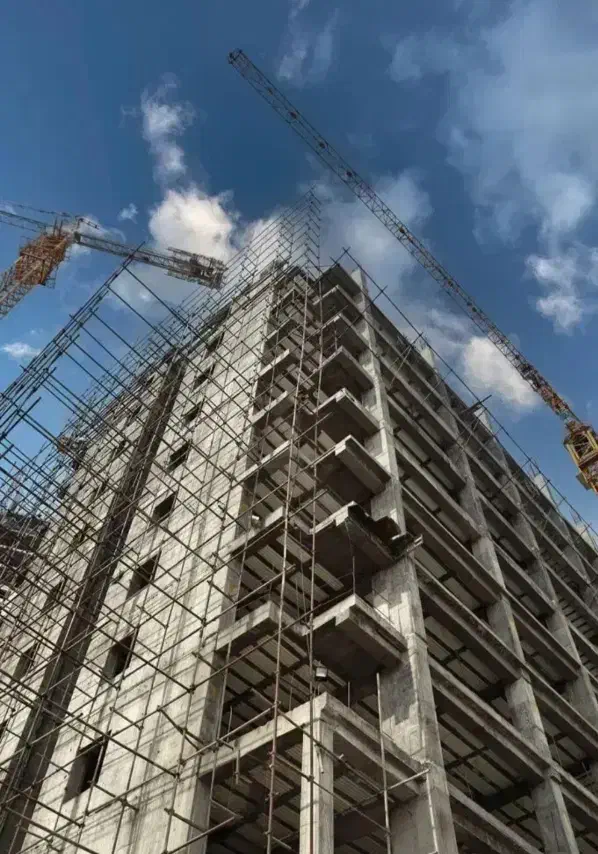پیش فروش آپارتمان 75متری در کرونی