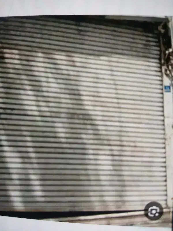 مغازه