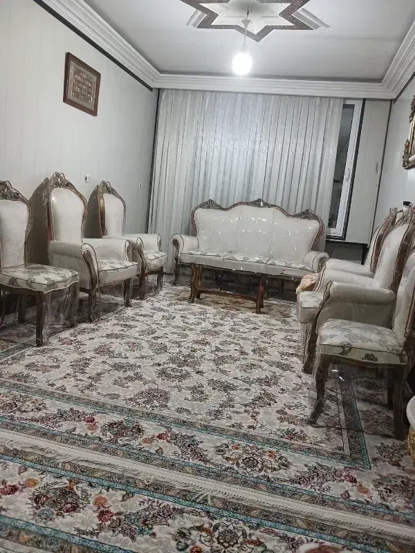 فروش خانه