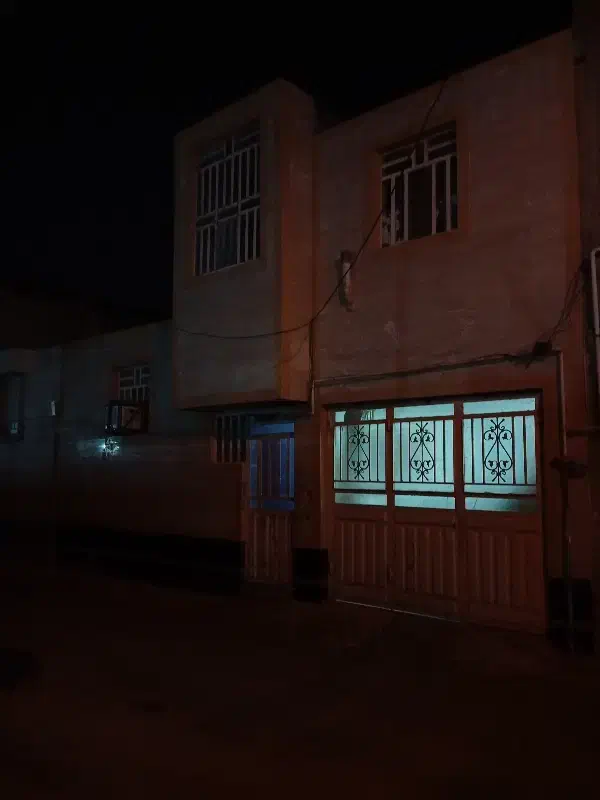 فروش خانه ،زمین ،کلنگی ،کوشک میدان