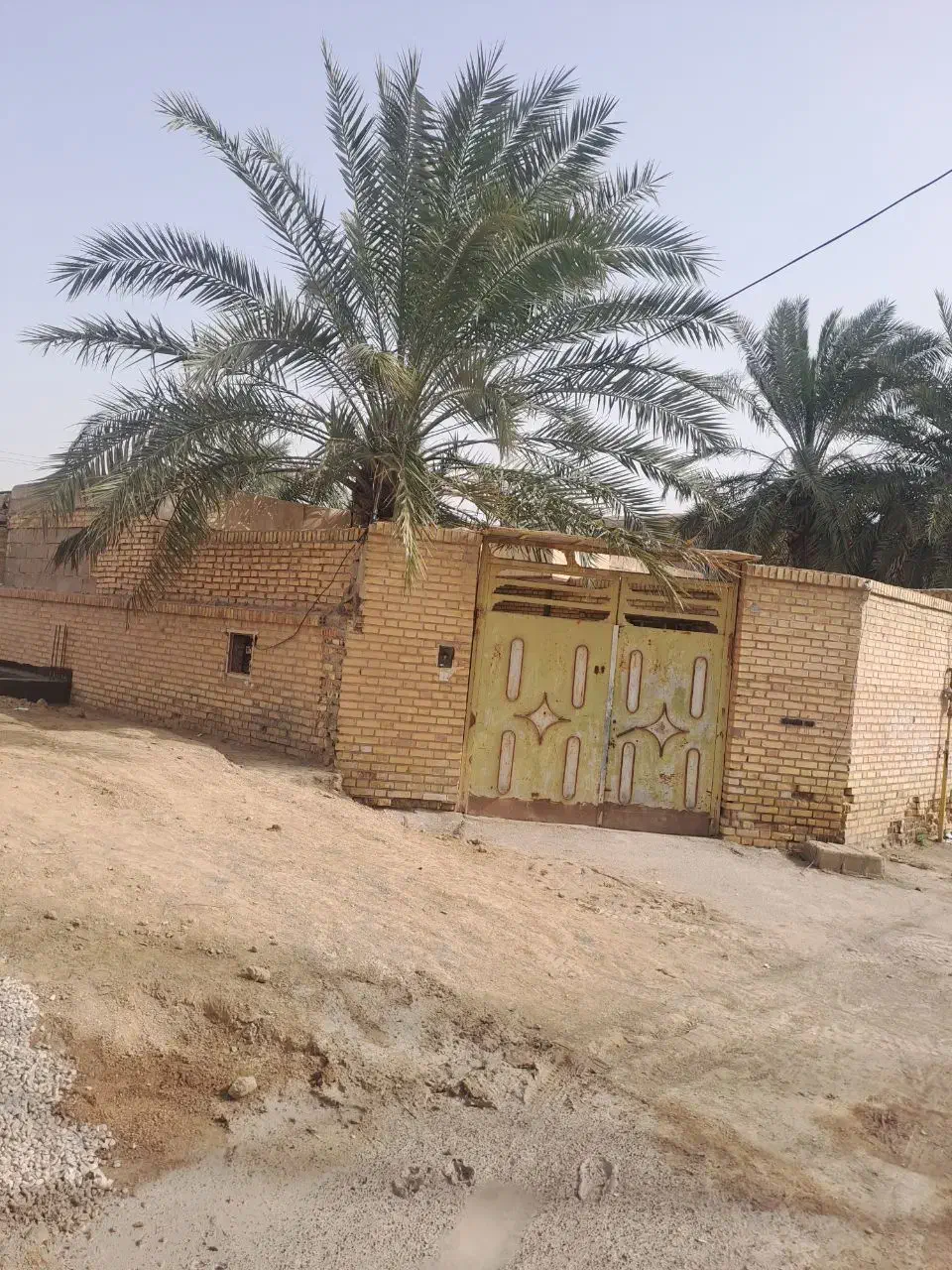 اجاره منزل مسکونی