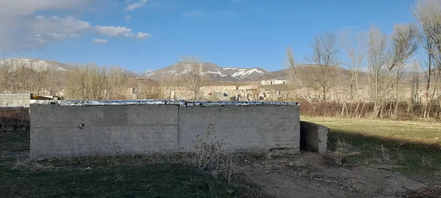 ملک کلنگی