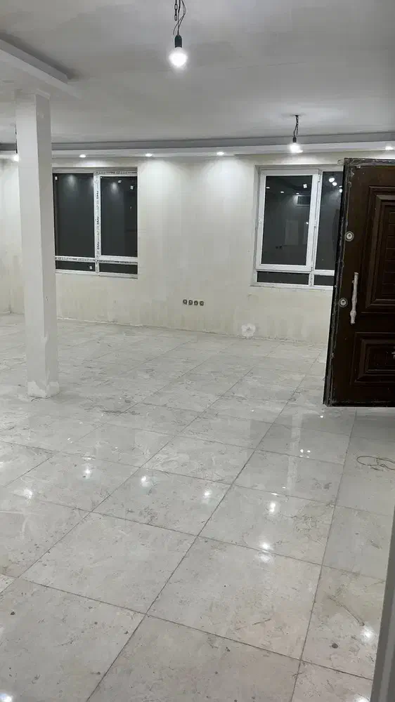 فروش اپارتمان ۸۰ متری