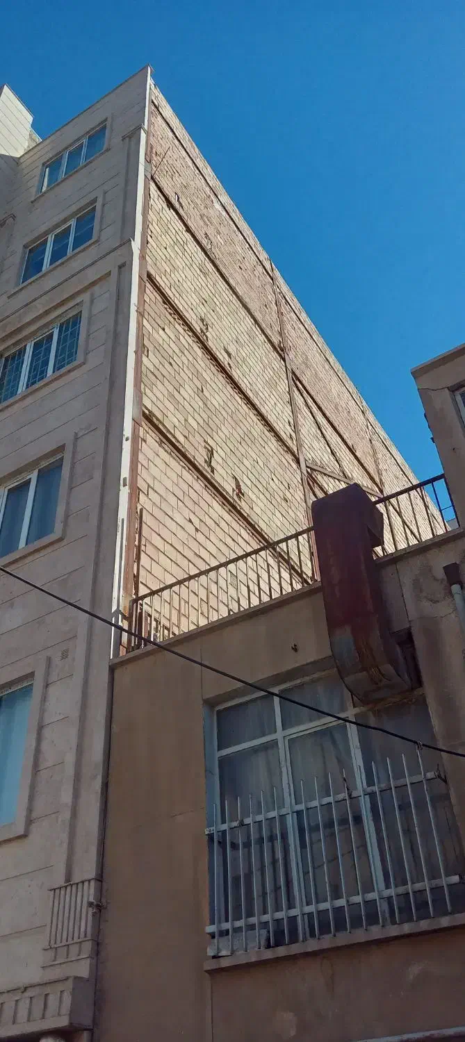 اجاره آپارتمان