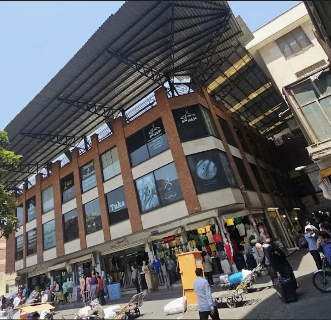 اجاره