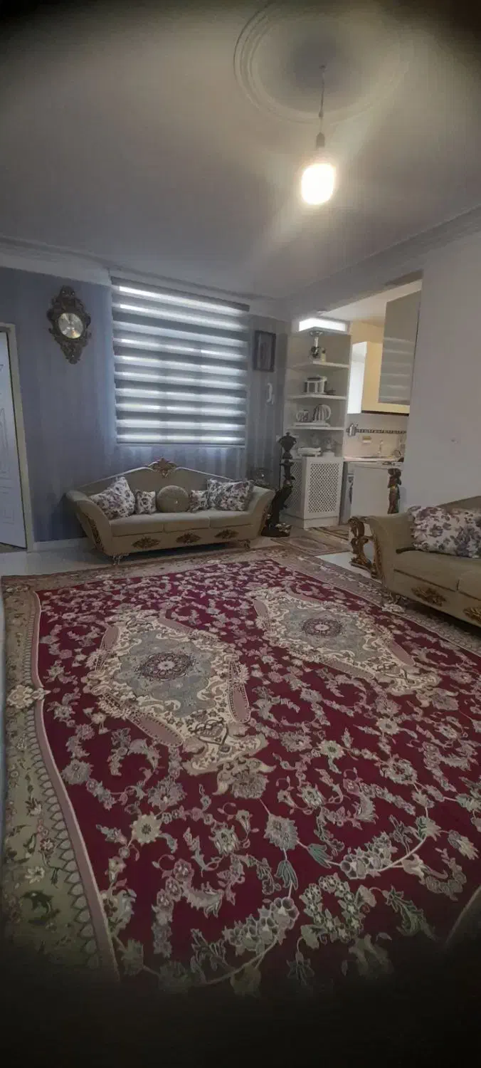 ۵۰ متر اجاره تهرانسر