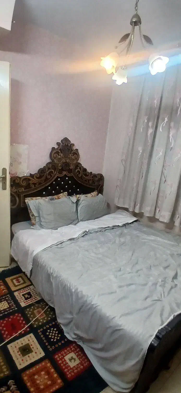 اجاره واحد مسکونی درنبرد شمالی
