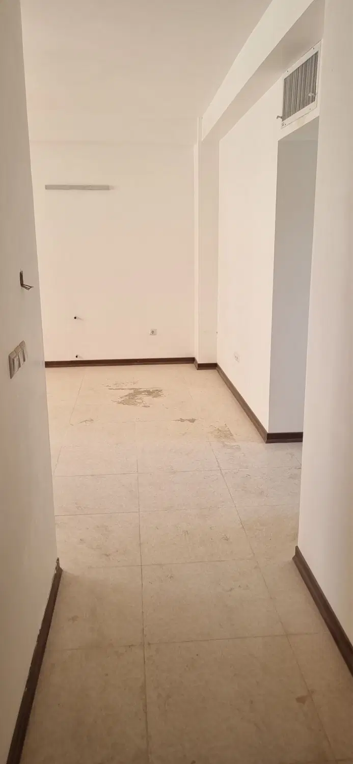 اپارتمان اسمان ازادشهر
