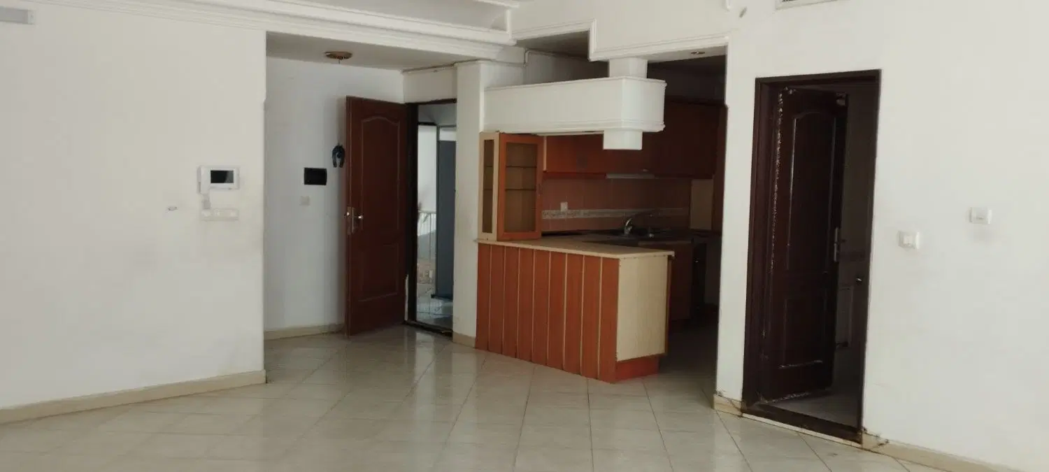 رهن و اجاره واحد مسکونی