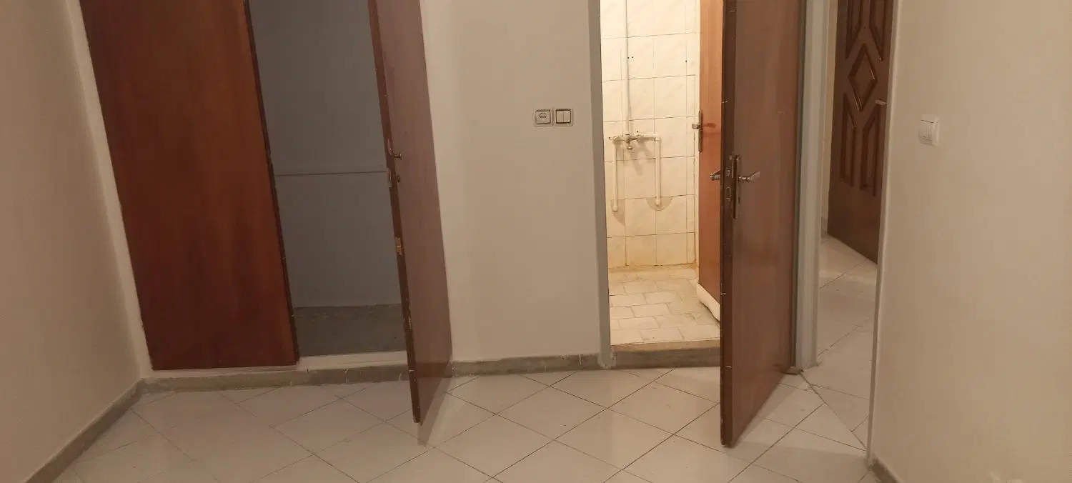 اجاره آپارتمان