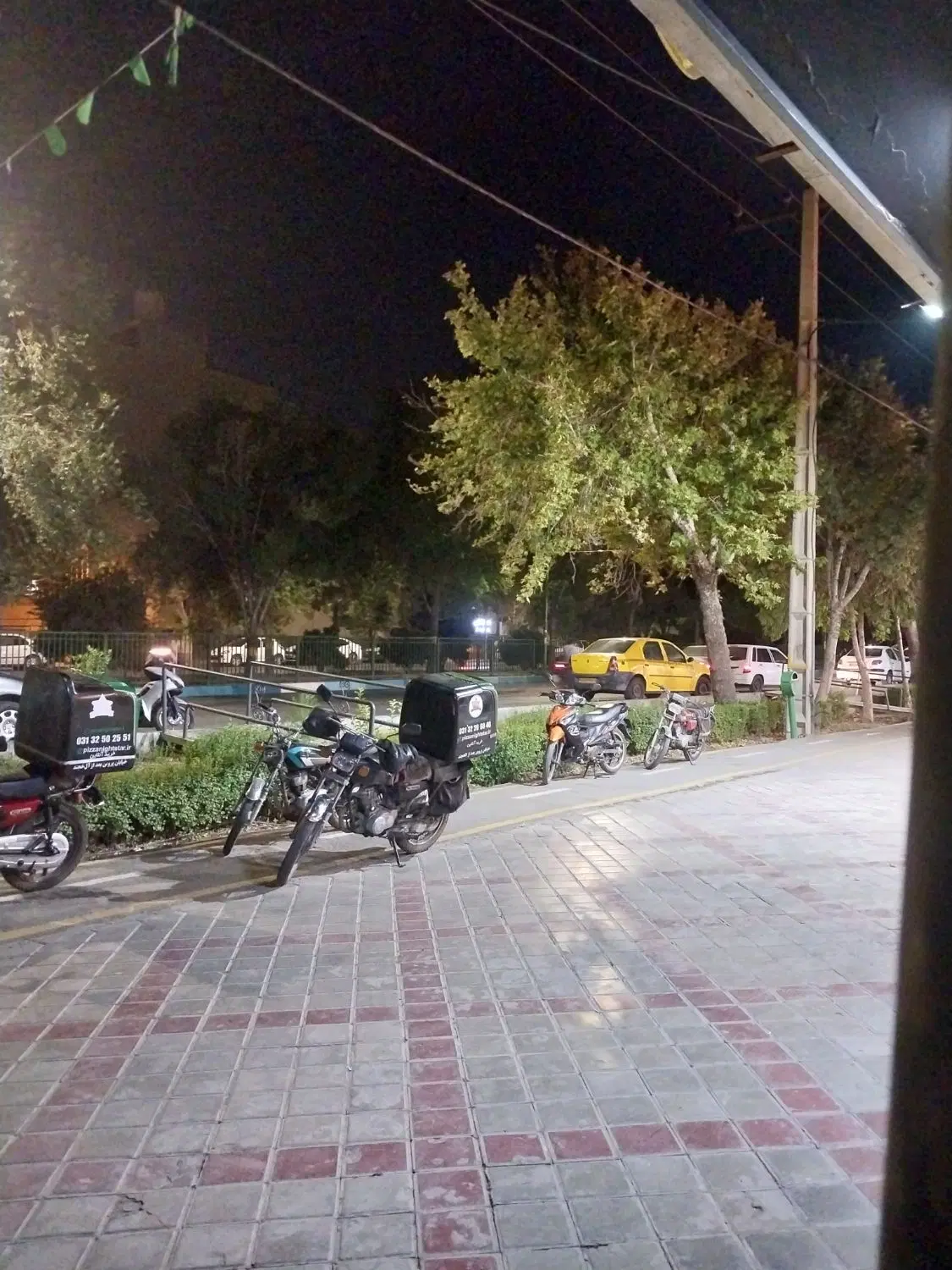 فروش مغازی تجاری