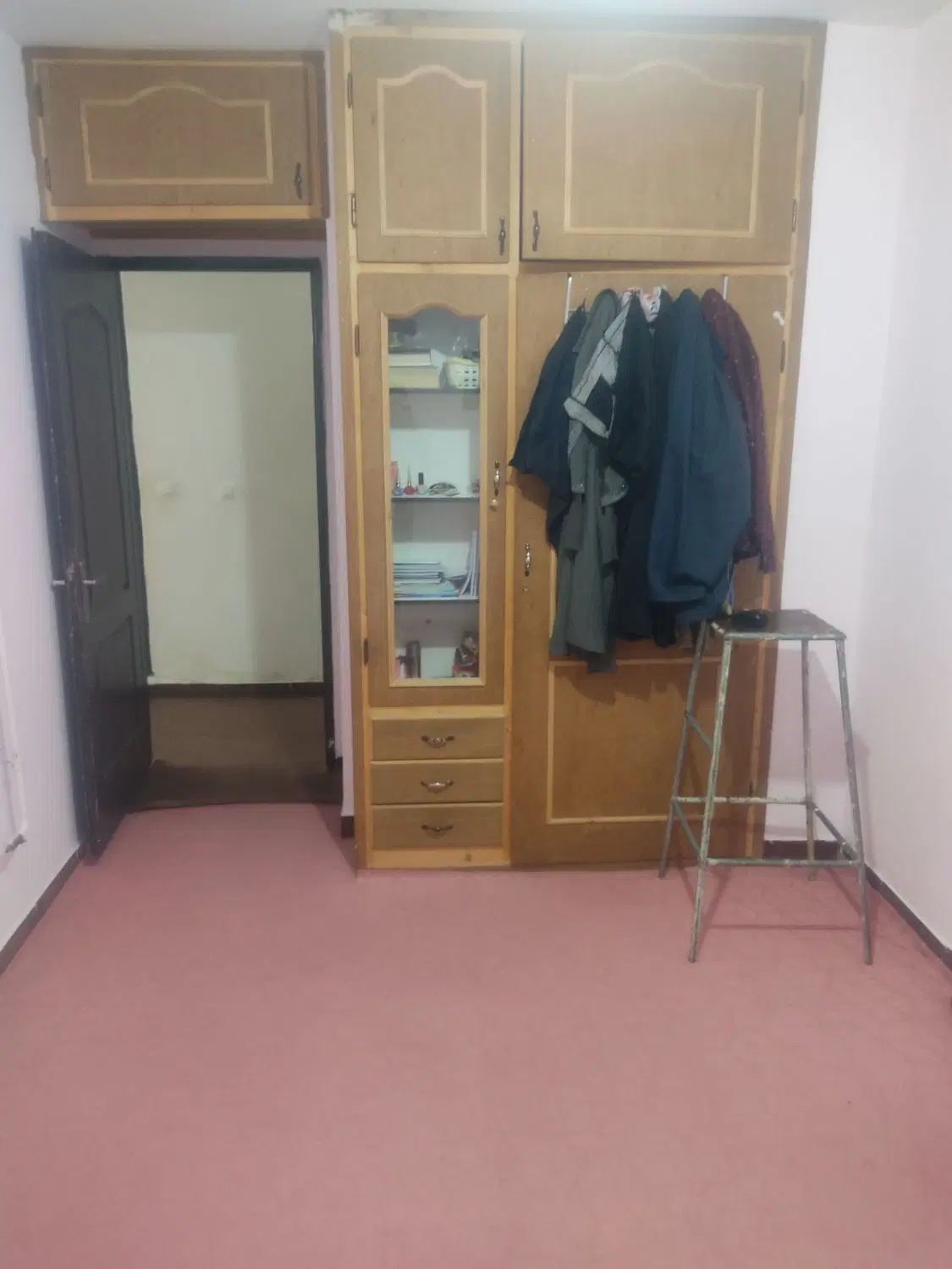 واحد مسکن مهر رهن کامل370