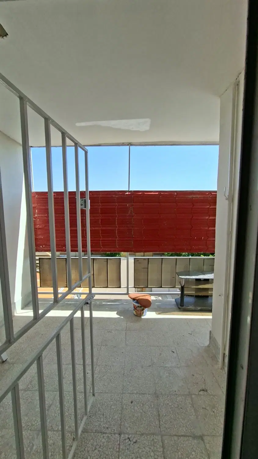 فروش اپارتمان شهرک مهرگان