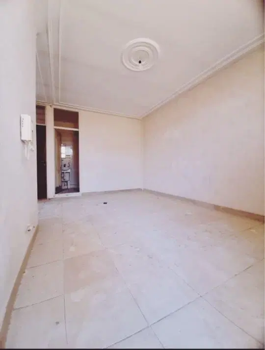 فروش آپارتمان