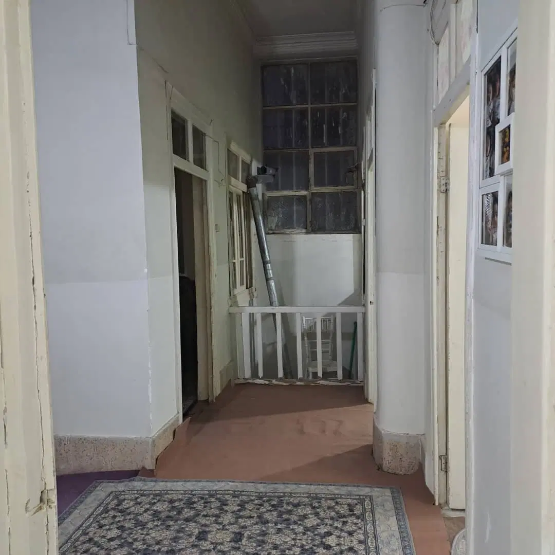 فروش ملک