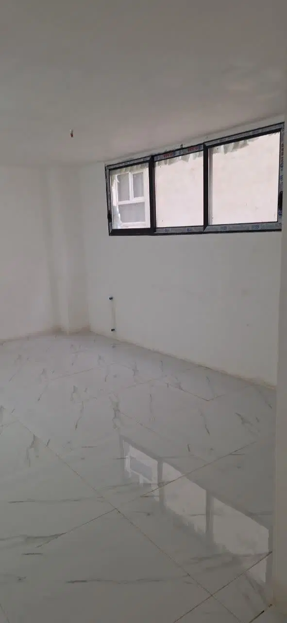 آپارتمان ۸۸ متری ۲ خواب  پارکینگ،آسانسور و انباری
