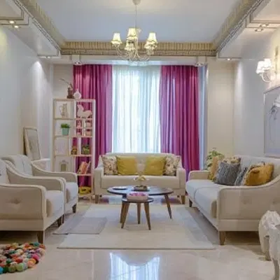 اجاره ۷۰ متری
