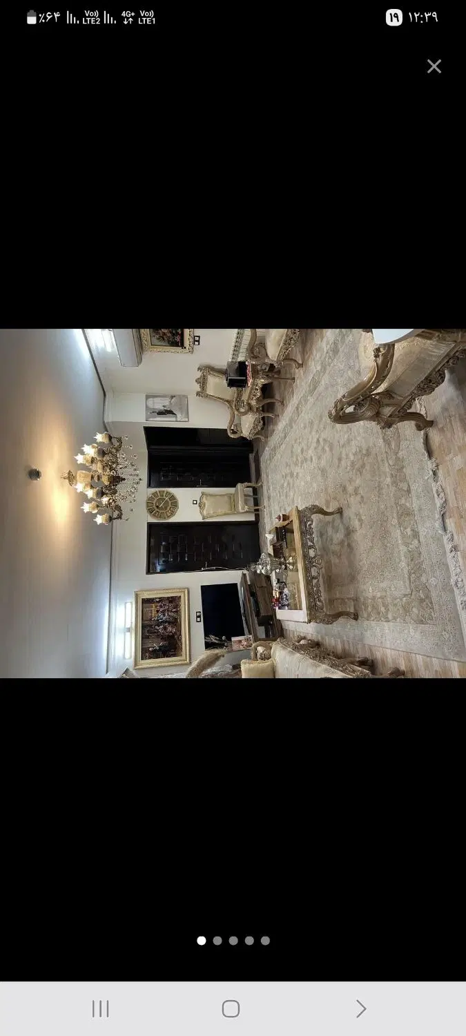 رهن واجاره آپارتمان