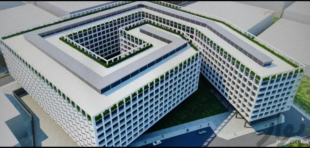 فروش عقیق یک دادگستری