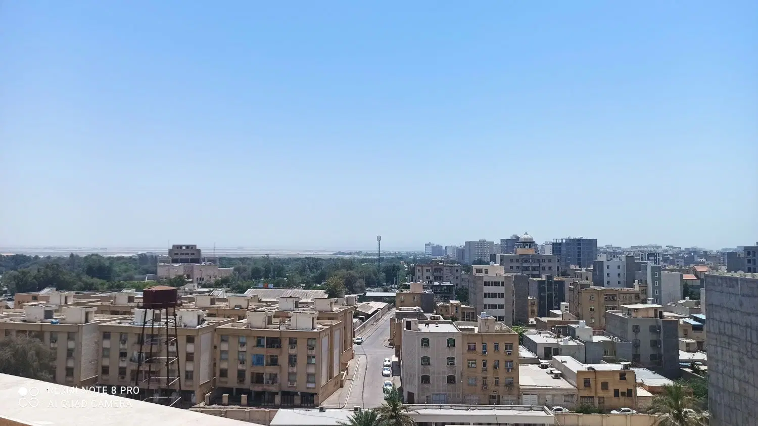 اجاره سوله 200 متری بلوار سوم خرداد