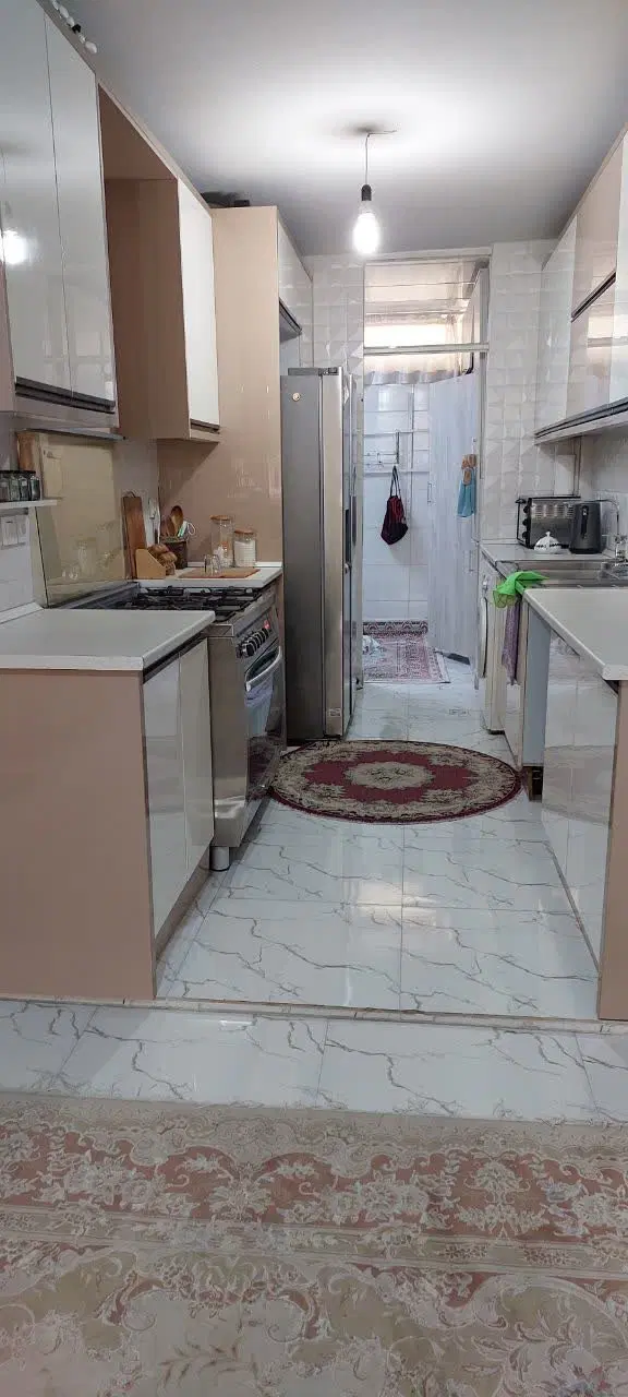 رهن واجاره آپارتمان تک واحدی