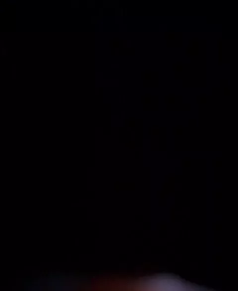 مغازه.سوپراجاره واگذاری انباری.ساندویجی