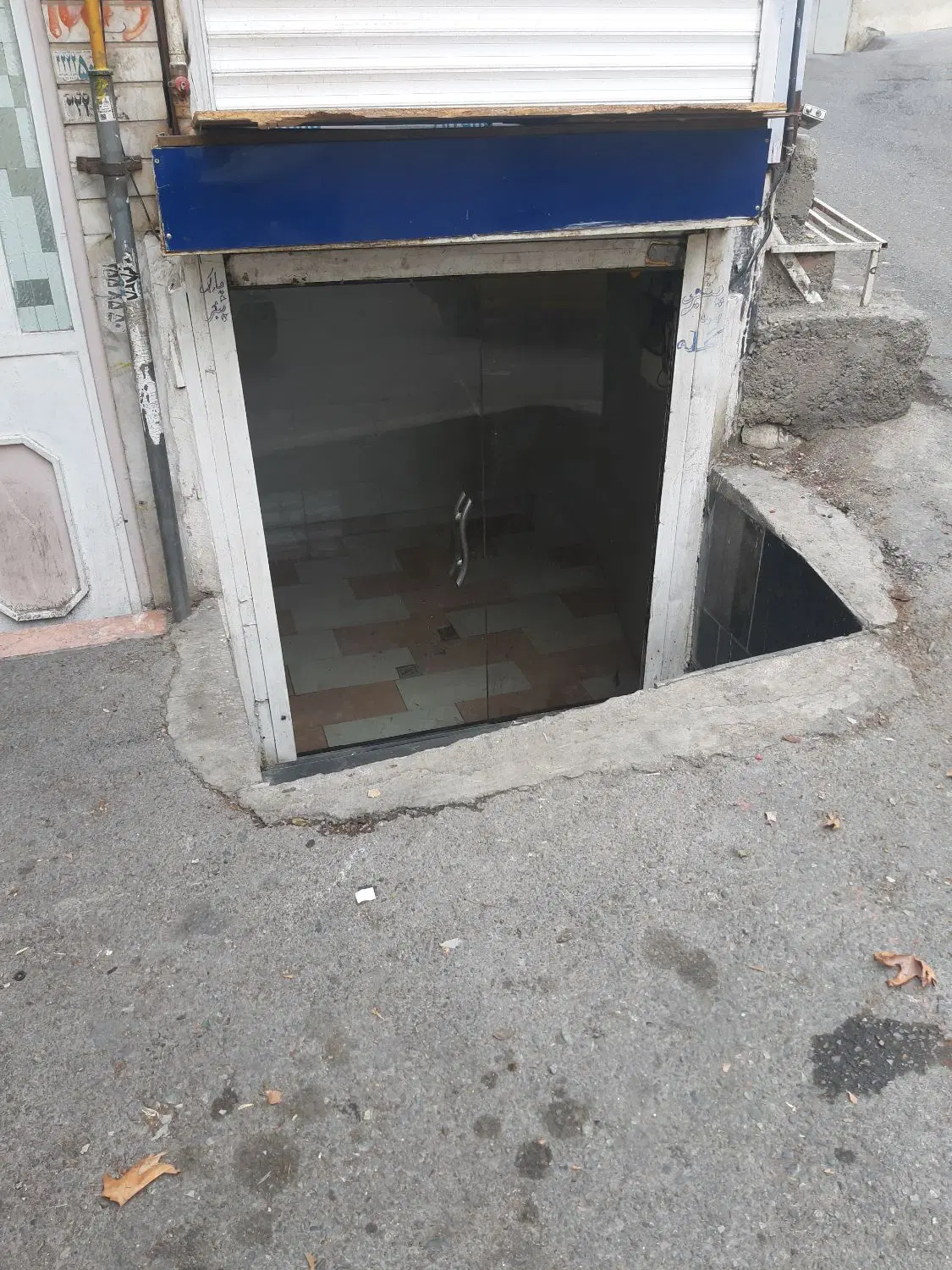 اجاره