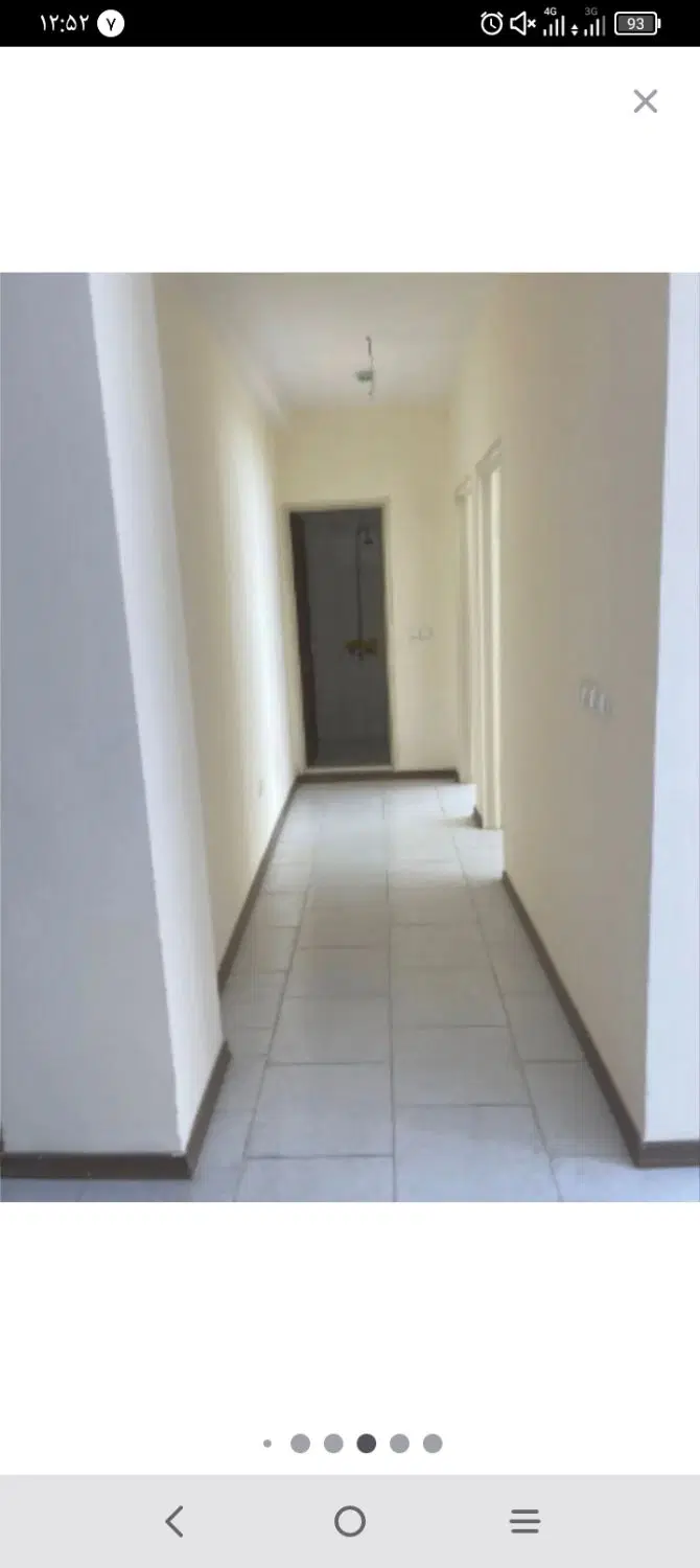 سهندفاز4