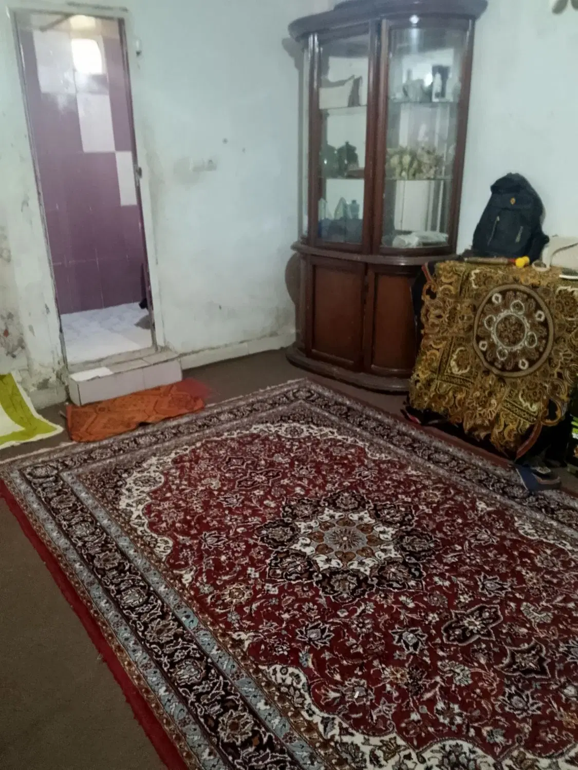 خانه ویلایی