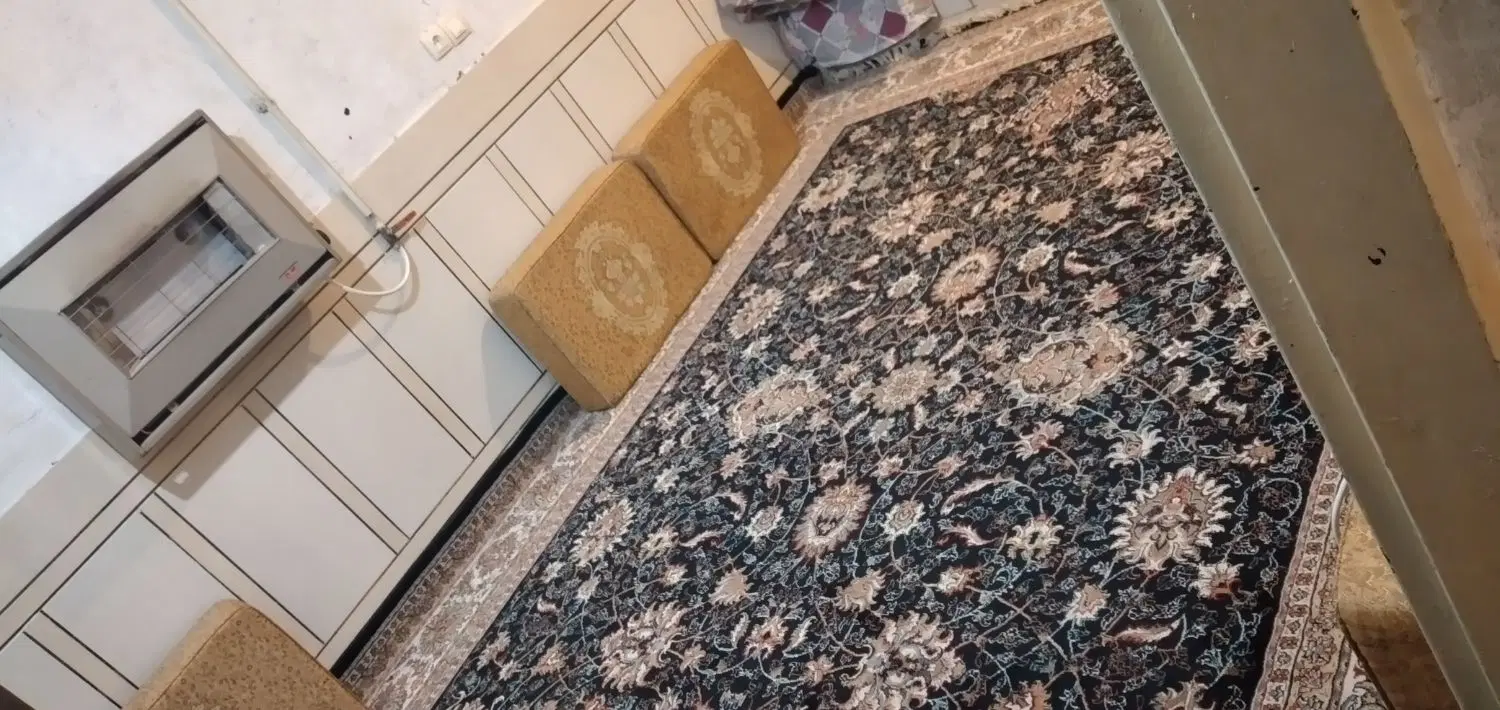 رهن سوئیت