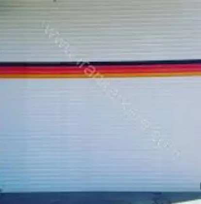 مغازه تجاری