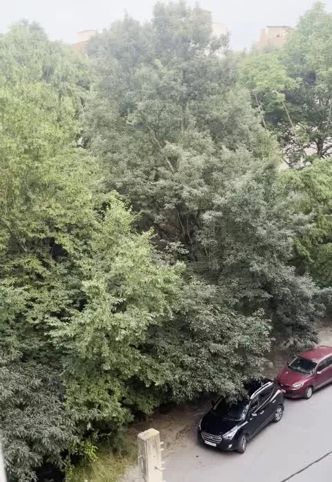 فروش یک واحد لوکس در بهترین جای ناهارخوران