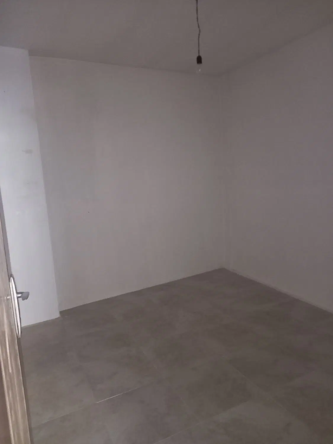 واحد ۶۰ متری