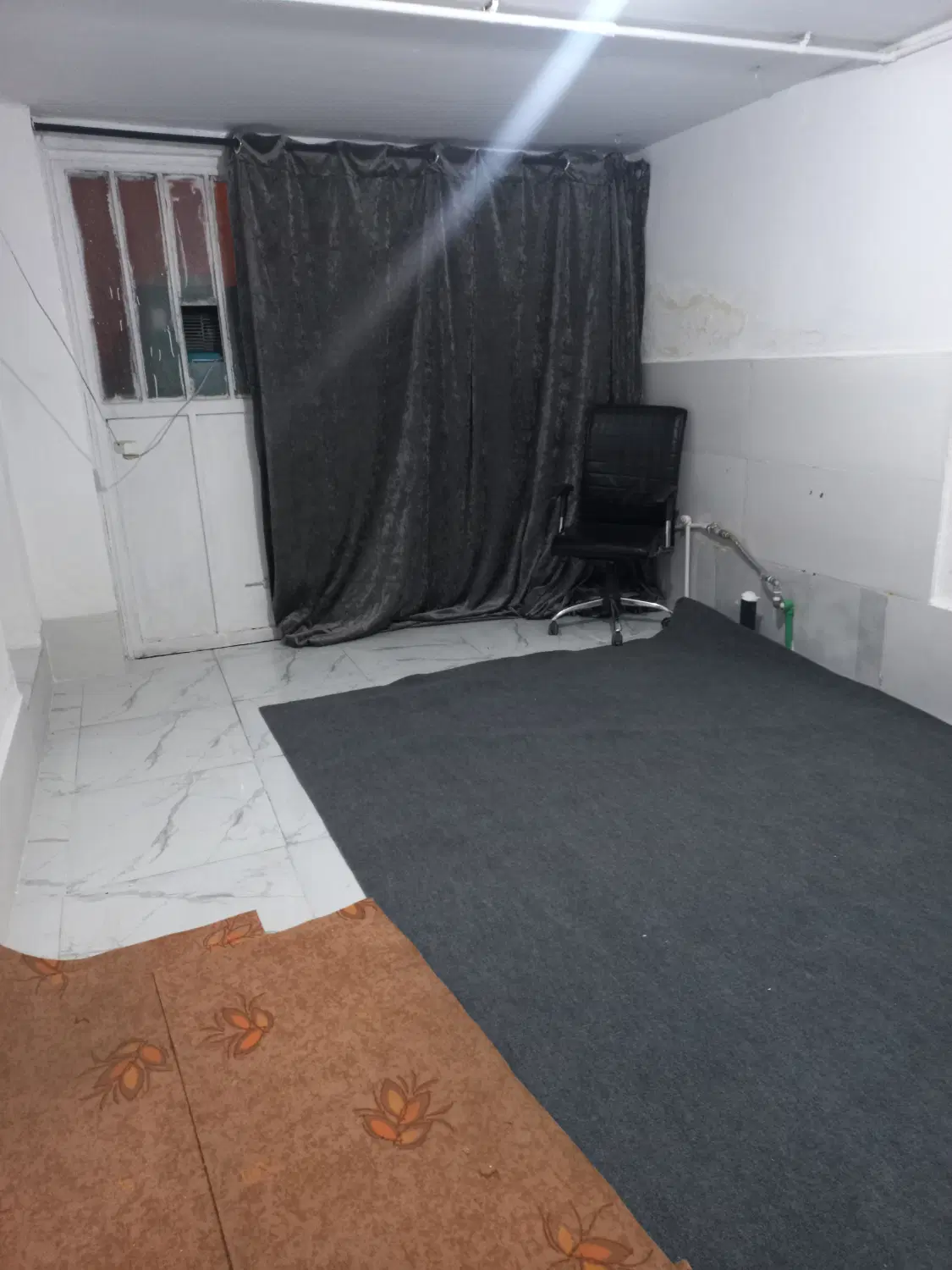 سوییت اجاره ای شبانه