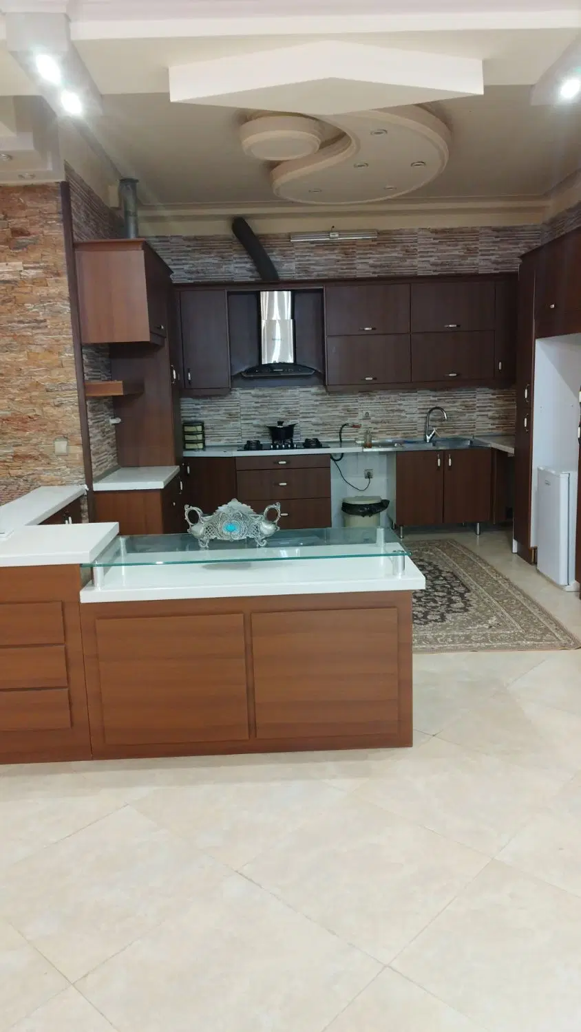 اجاره سوئیت روزانه