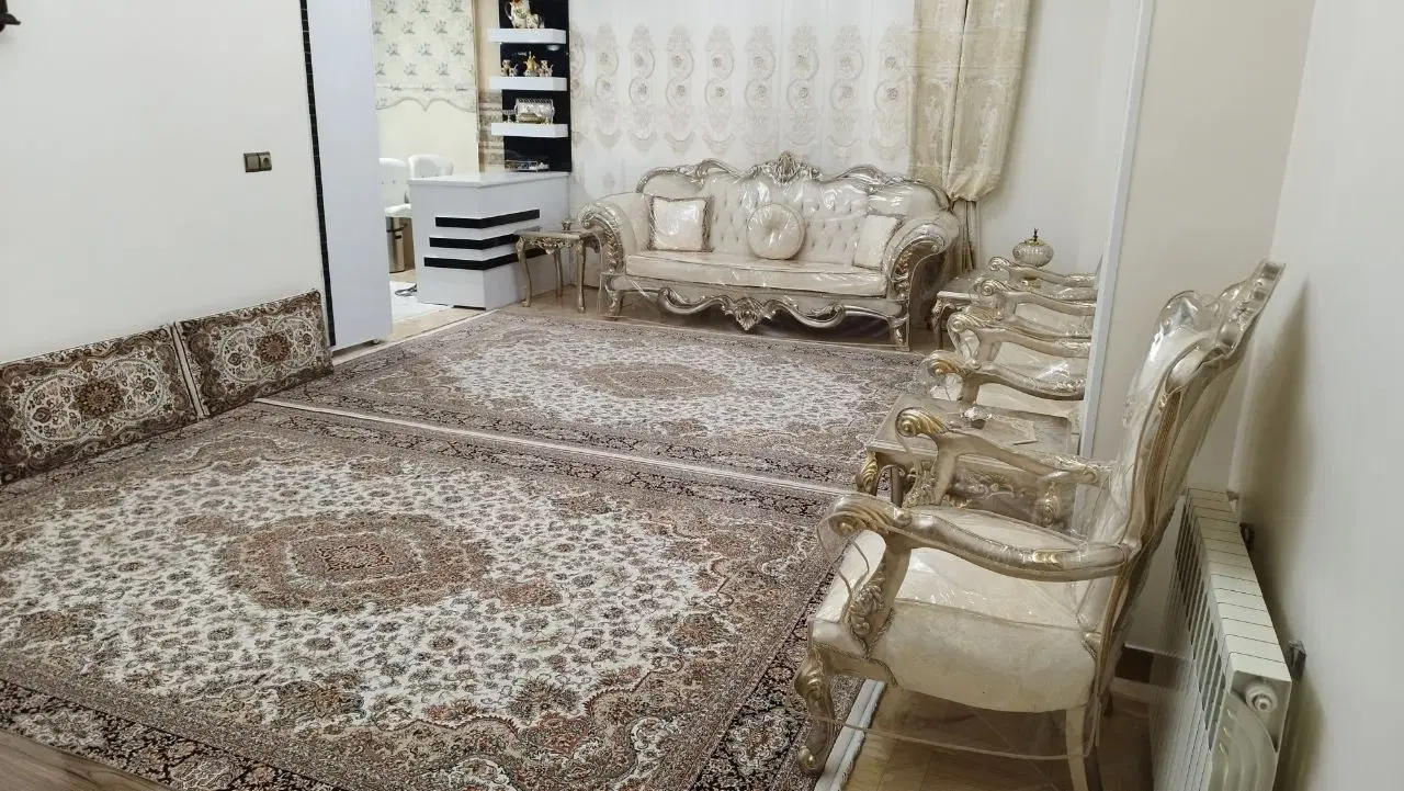 آپارتمان 75متری