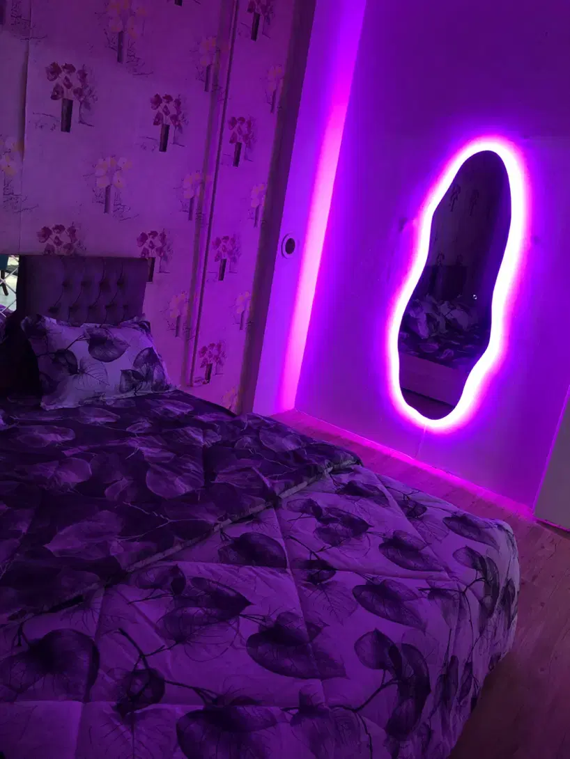 اجاره روزانه و ساعتی