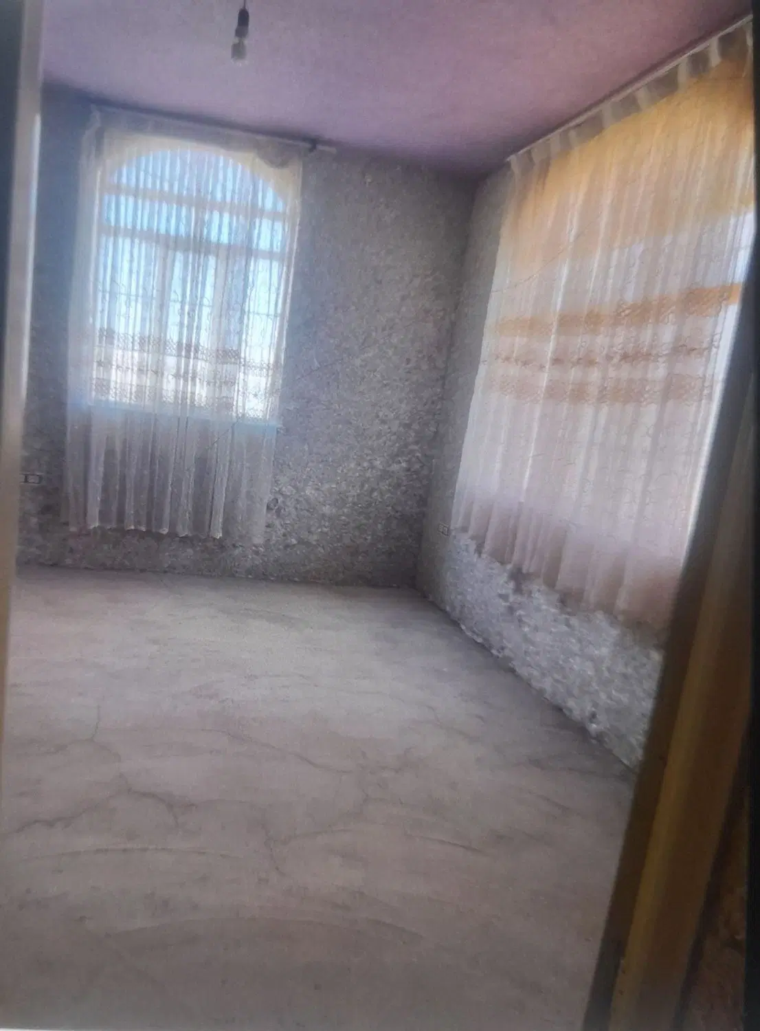 خانه ویلای فروشی