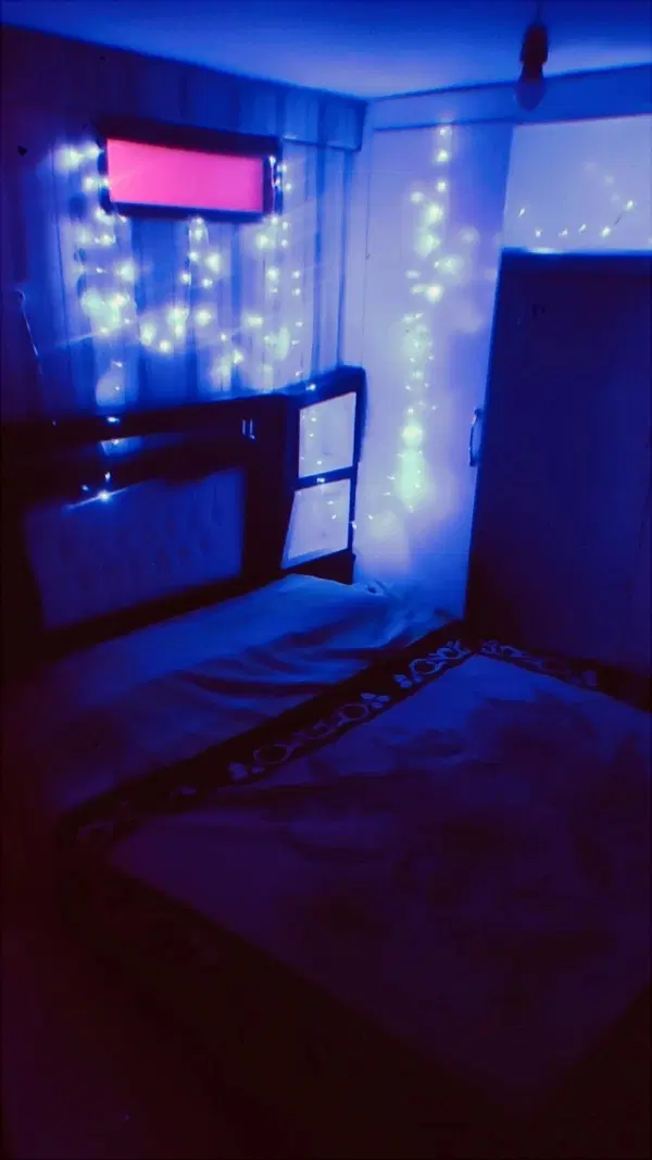اجاره سویئت روزانه ساعتی  دربست