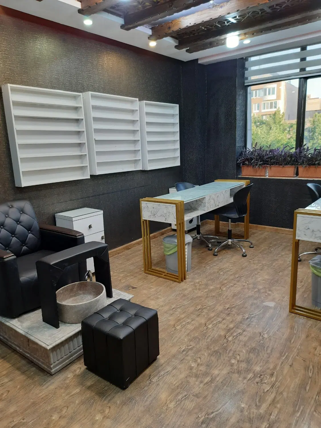 اجاره اتاق ۲۰ متری