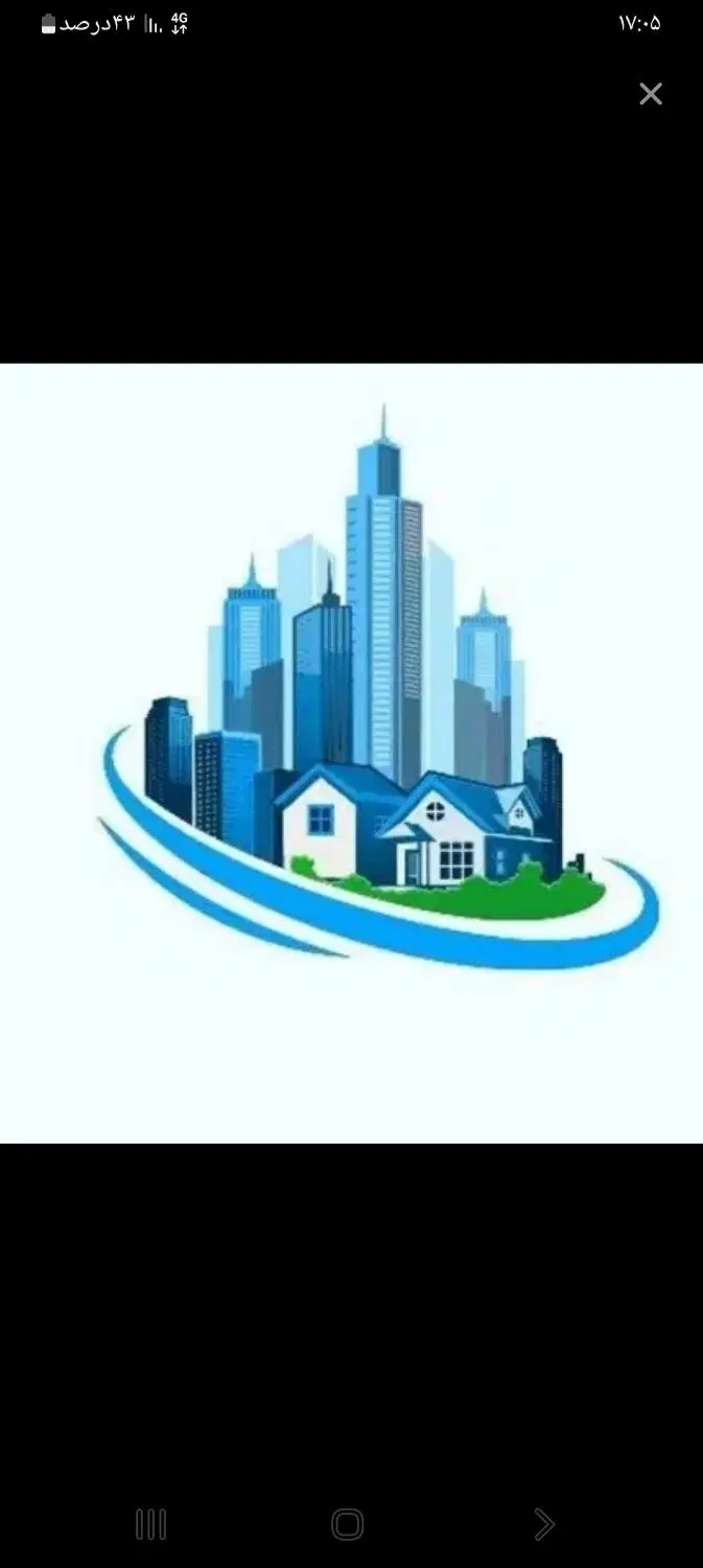 زمین جمکران خیابان پنج امامزاده