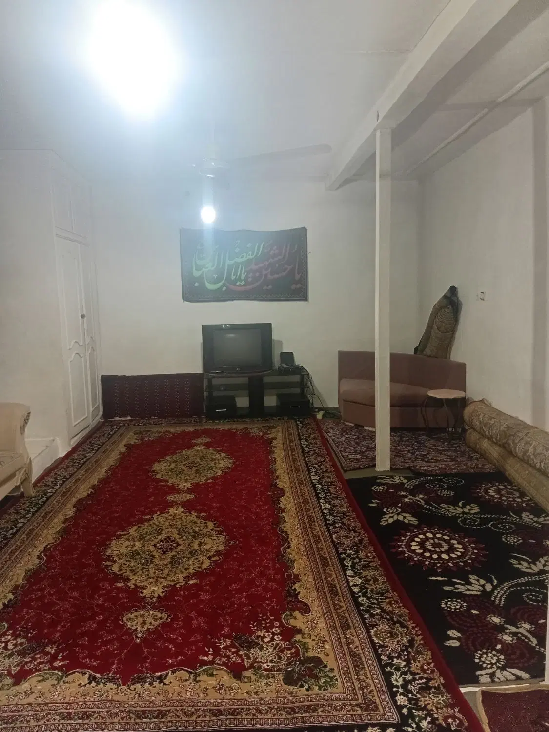 سوئیت
