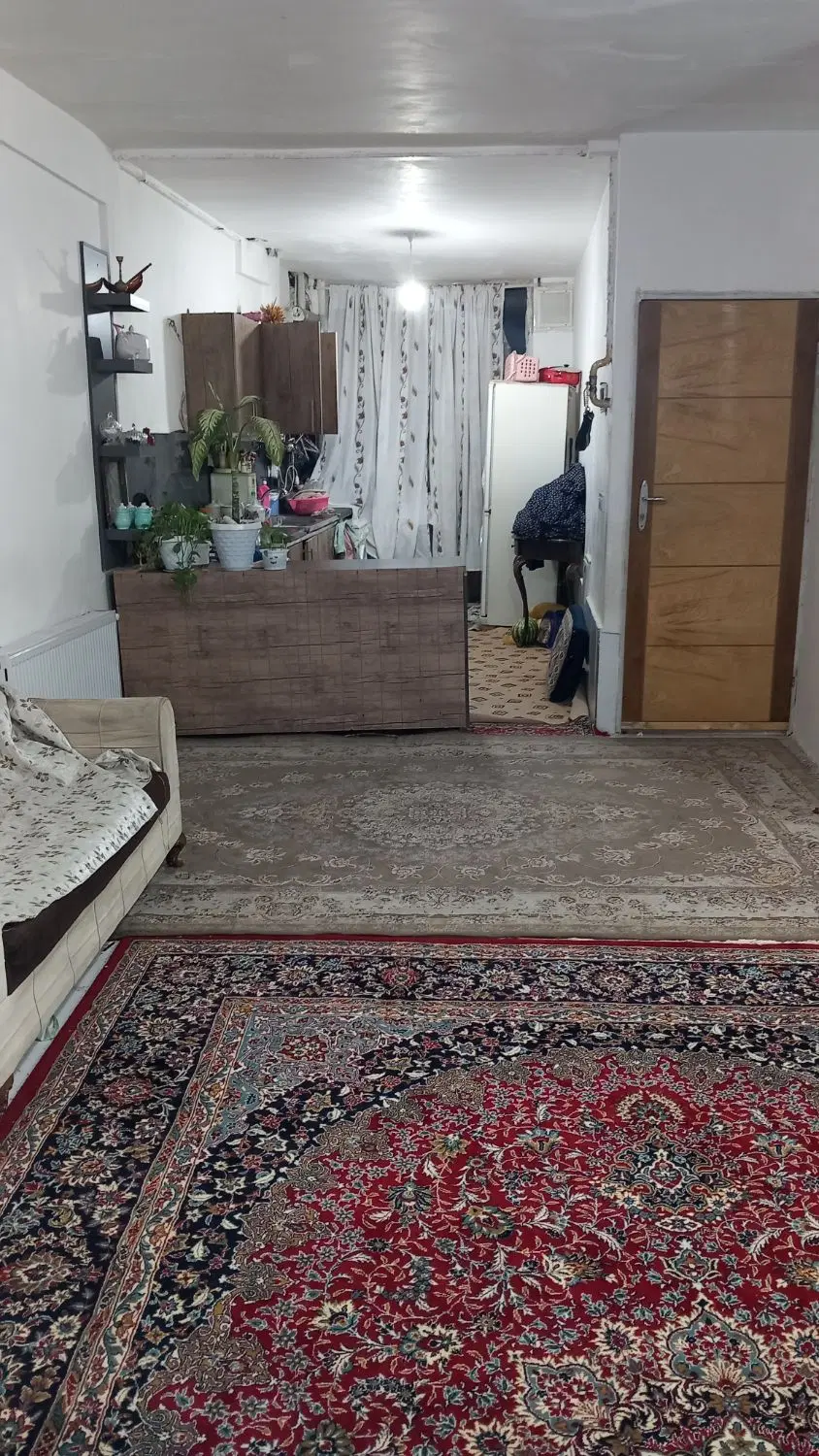 خانه رهن اجاره