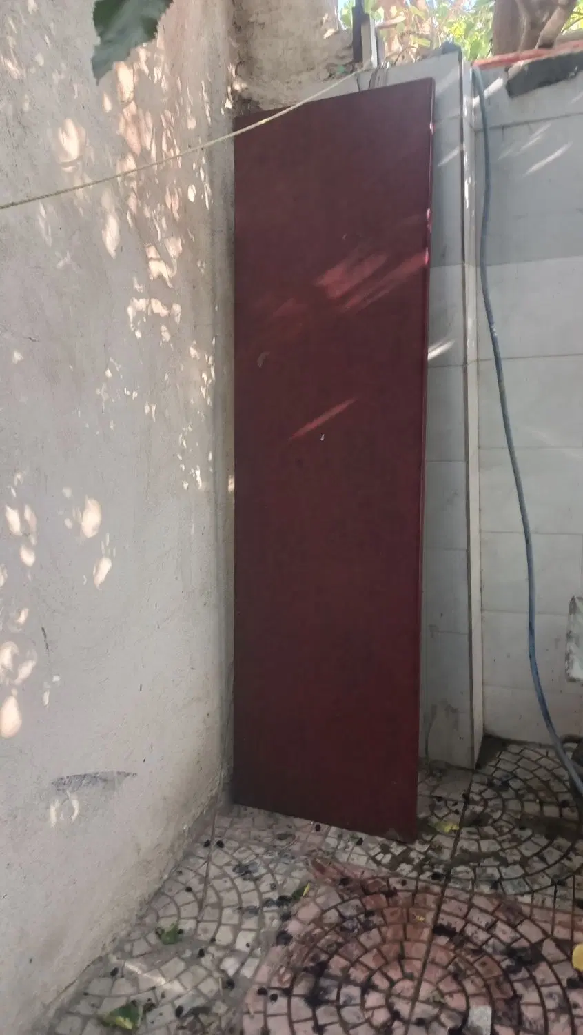 خانه‌فروشی