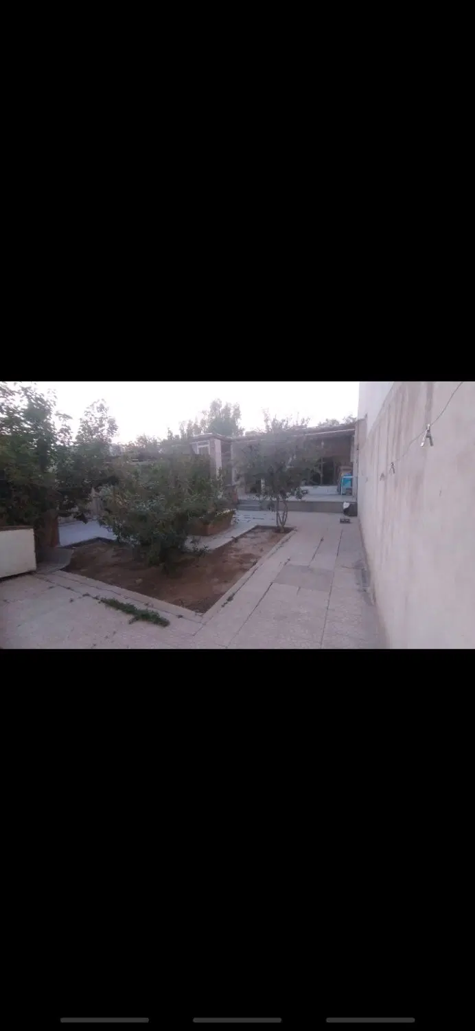 فروش و معاوضه با آپارتمان