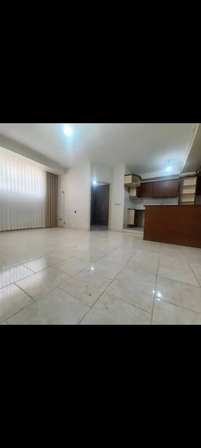 اپارتمان شهرک اندیشه ۶۹متردوخوابه